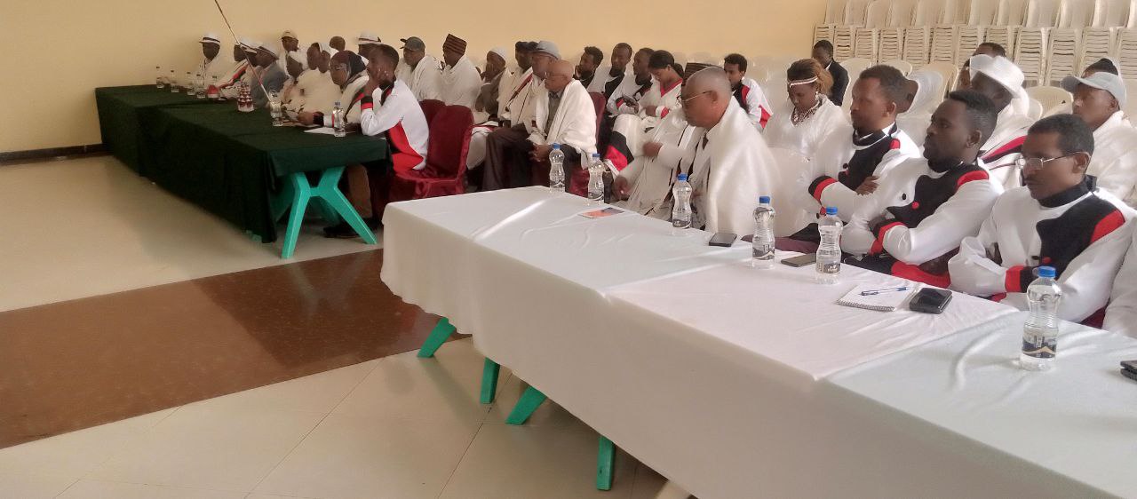 2025-01-08 09.49.49.jpg